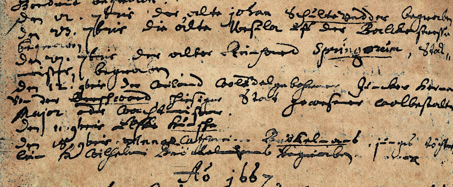 Overlijden%20-%20Springorum,%20Reinhard%20%2827-9-1666%29d